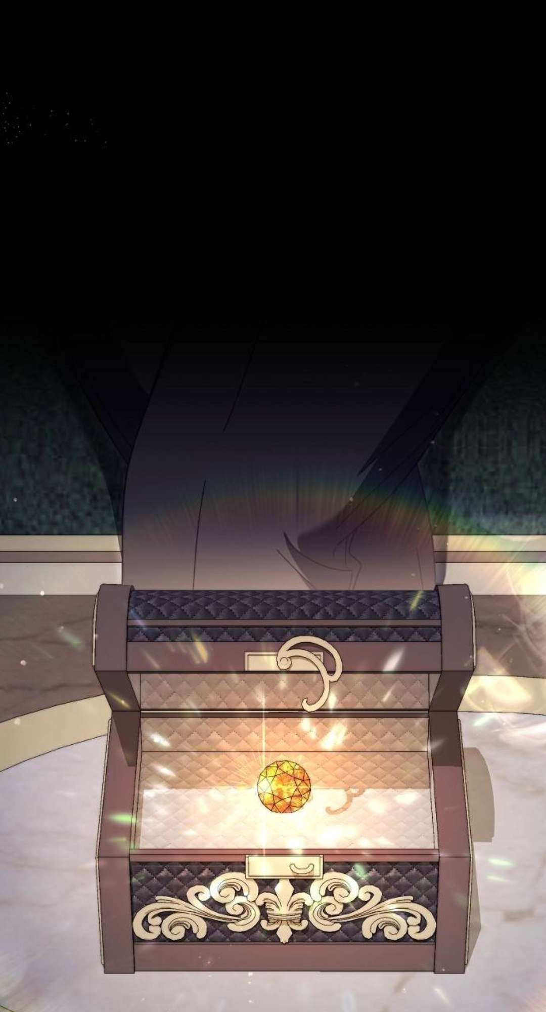 Dành Cho Nàng Juliet Xinh Đẹp Chap 10 - Trang 2