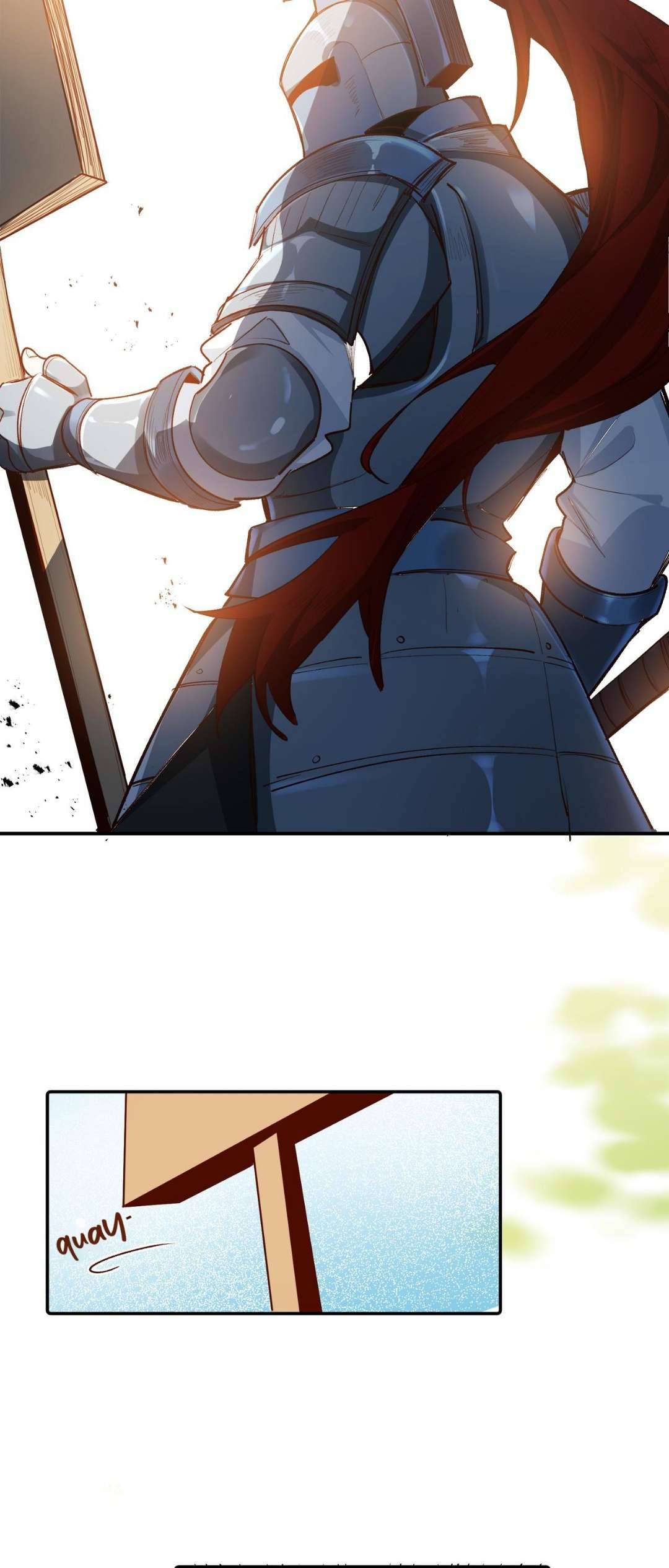 Mười năm sau, tôi kết hôn với kẻ thù không đội trời chung Chap 33 - Trang 2