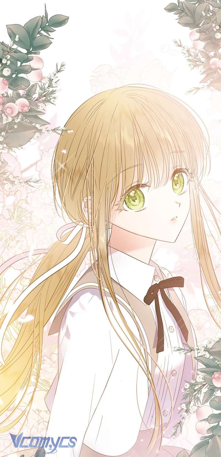 Hãy Để Tiểu Thư Emily Yên Chapter 2 - Trang 4