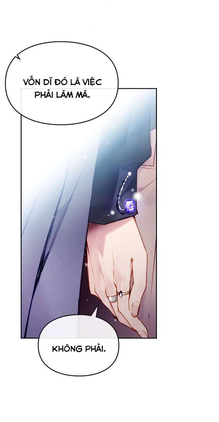 Kết Cục Của Nhân Vật Phản Diện Chỉ Có Thể Là Cái Chết Chapter 84 - Trang 4