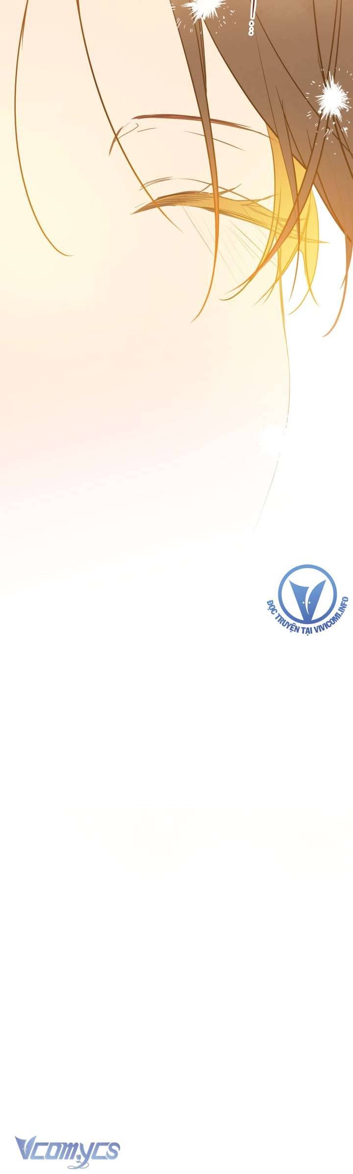 Kiếp Này Nhất Định Làm Gia Chủ Chap 160 - Trang 2