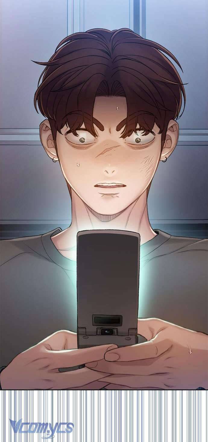 Trăng Tối: Thành Phố Xám (HYBE) Chap 10 - Trang 2