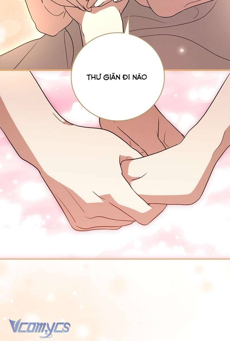 Cái Giá Phải Trả Chapter 8 - Next Chapter 9