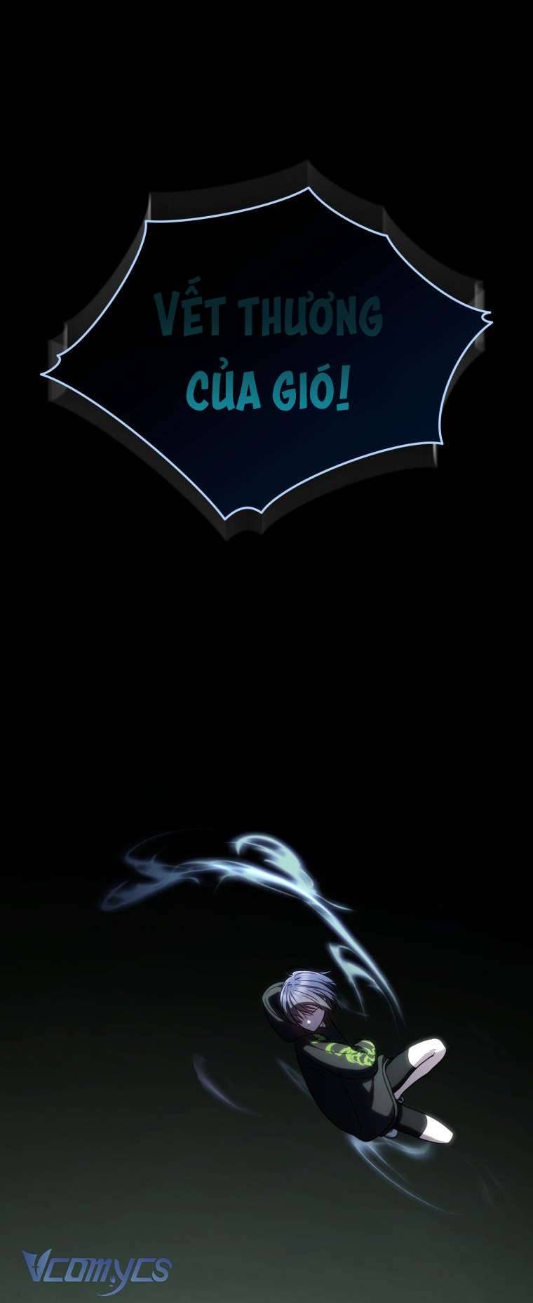 Hướng Dẫn Sinh Tồn Dành Cho Người Xếp Hạng Chap 27 - Trang 2