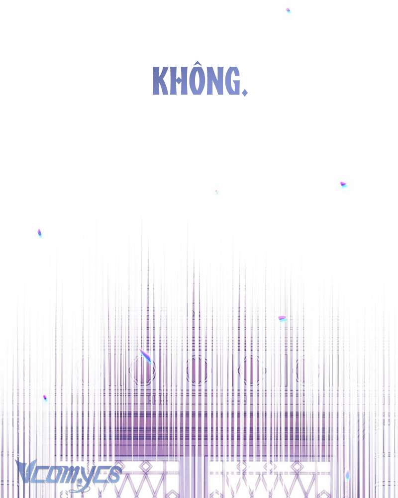 Hầu Gái Độc Quyền Của Hoàng Hậu Phản Diện Chapter 40 - Trang 4