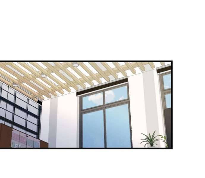 Tôi Nóng Lòng Muốn Chiếm Lấy Cô Ấy Chap 13 - Trang 3