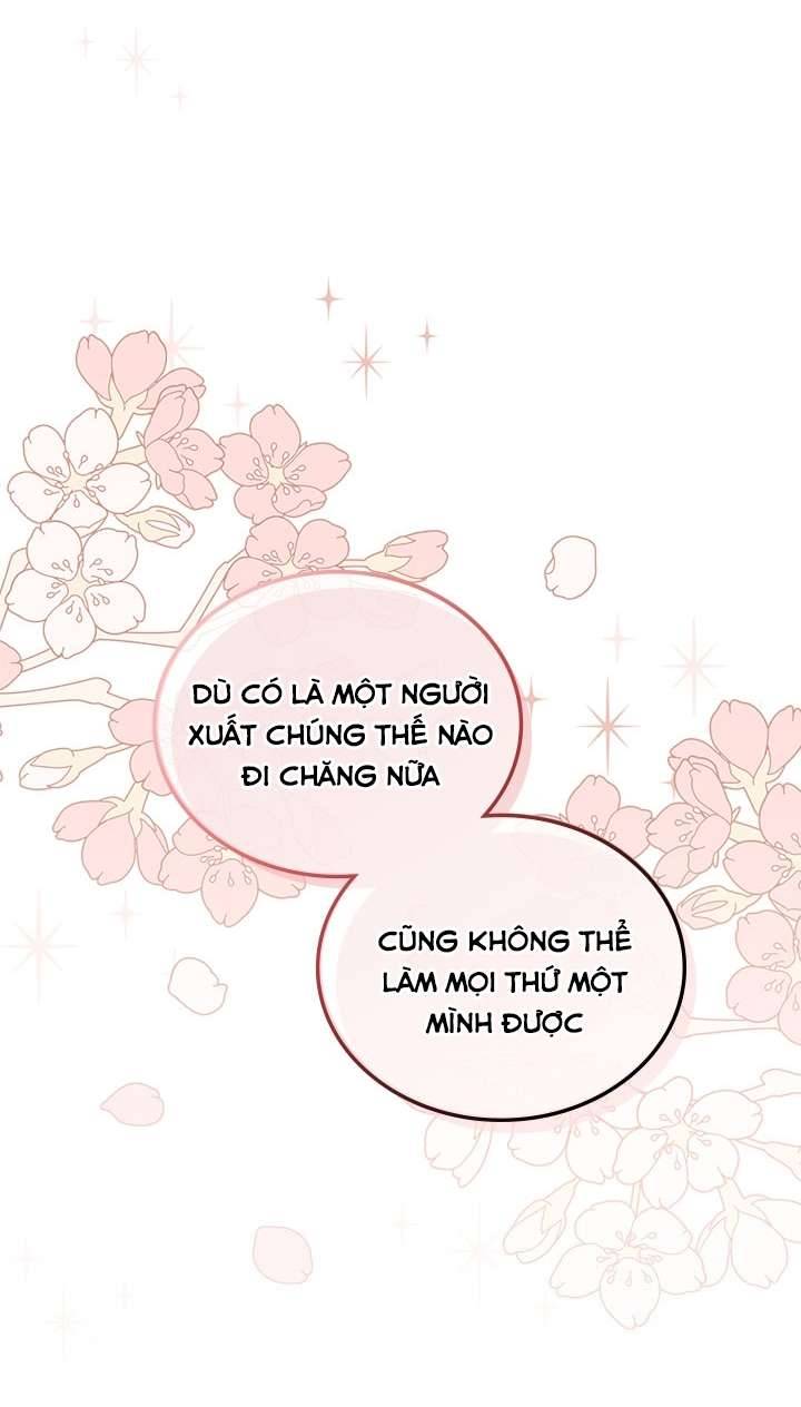 Kiếp Này Nhất Định Làm Gia Chủ Chap 32 - Trang 2