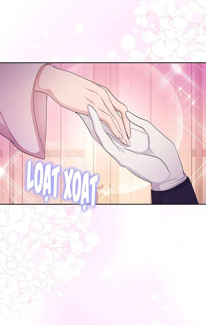 Công Tước Hát Rong Chapter 26 - Trang 3