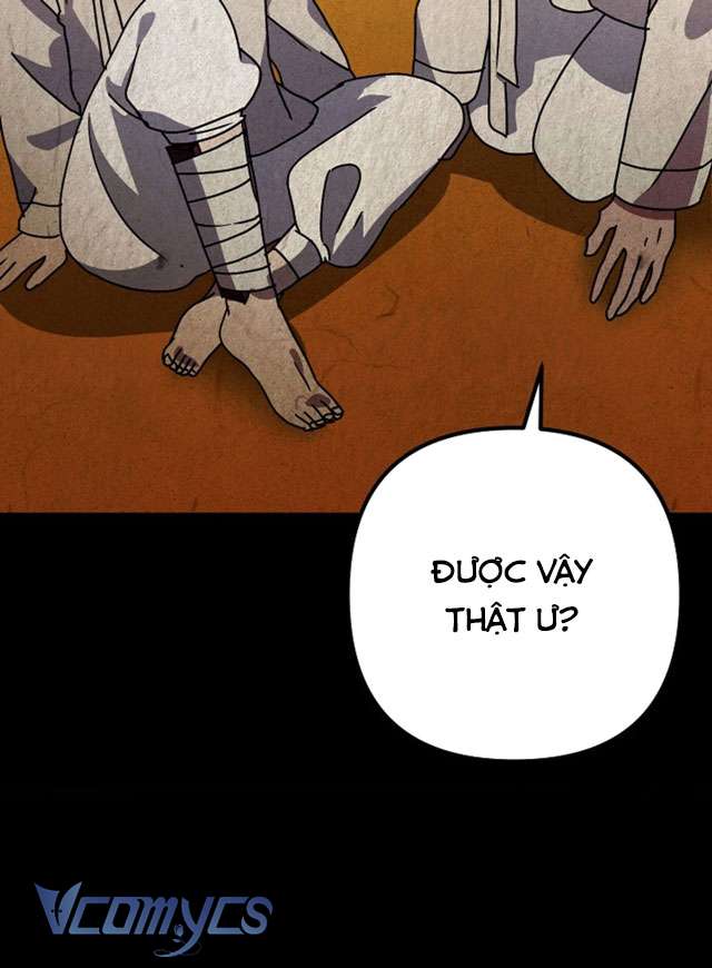 [18+] Goá Phụ Chap 8 - Trang 2