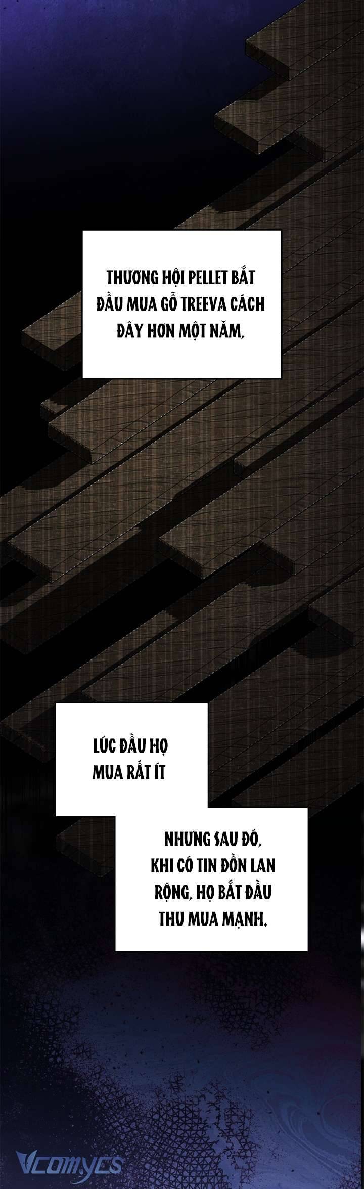 Kiếp Này Nhất Định Làm Gia Chủ Chap 152 - Trang 2