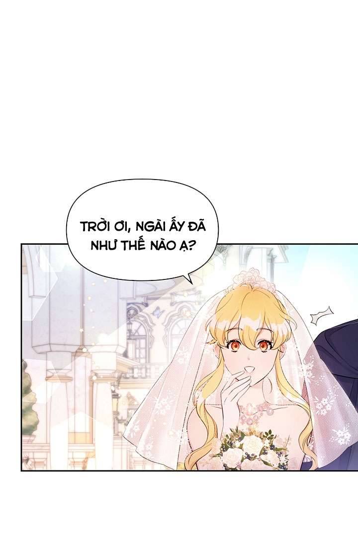 Công Tước Hát Rong Chapter 27 - Trang 3