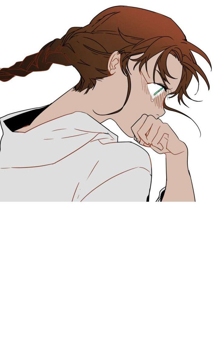 Ranh Giới Chap 60 - Trang 3