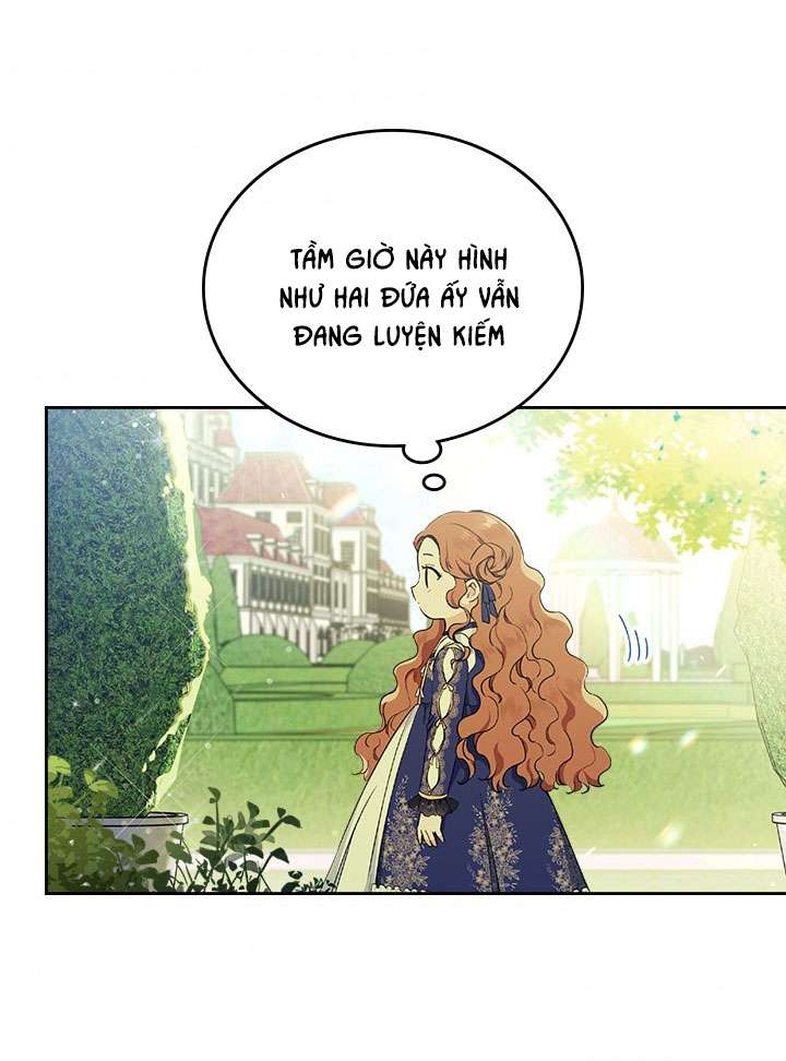 Kiếp Này Nhất Định Làm Gia Chủ Chap 39 - Trang 2