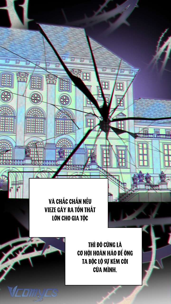 Kiếp Này Nhất Định Làm Gia Chủ Chap 143 - Trang 2