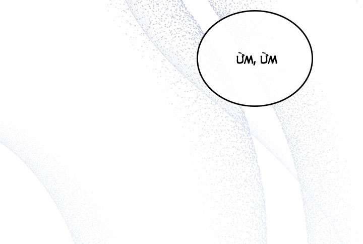 Kiếp Này Nhất Định Làm Gia Chủ Chap 35 - Trang 2