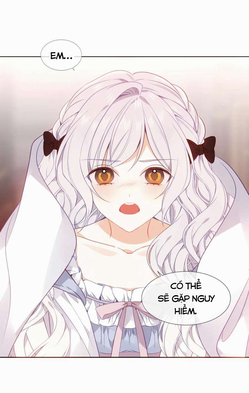 Quán Kịch Bản Trần Mộng Chapter 73 - Next Chapter 74