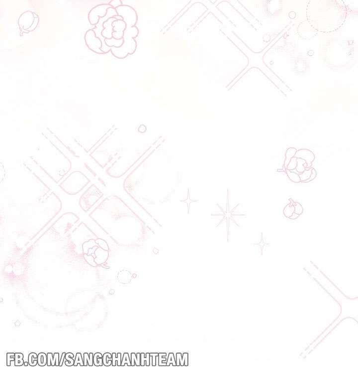 Kiếp Này Nhất Định Làm Gia Chủ Chap 29 - Trang 2