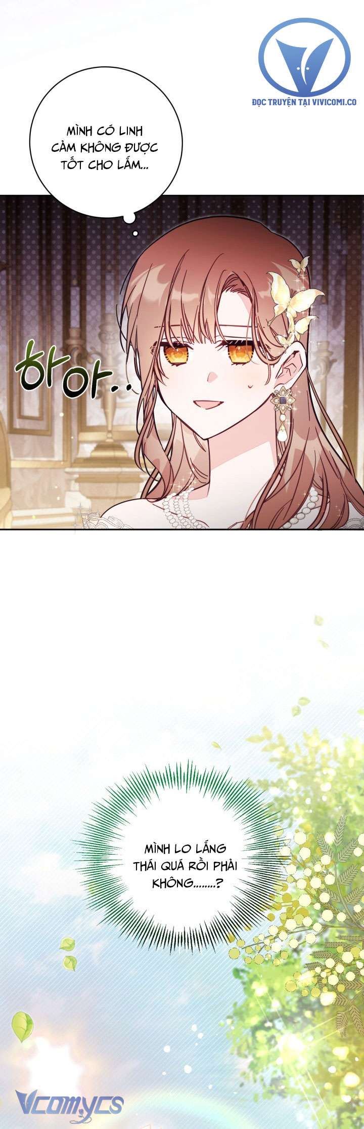 Không Có Chỗ Cho Kẻ Giả Mạo Chap 60 - Trang 2