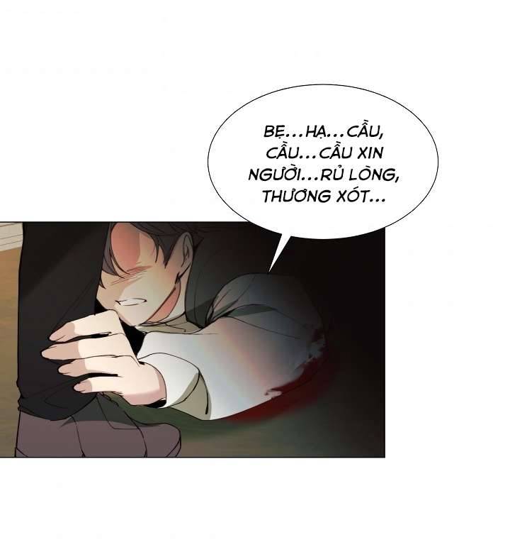 Ác Nữ Cần Bạo Chúa Chapter 8 - Next Chapter 9