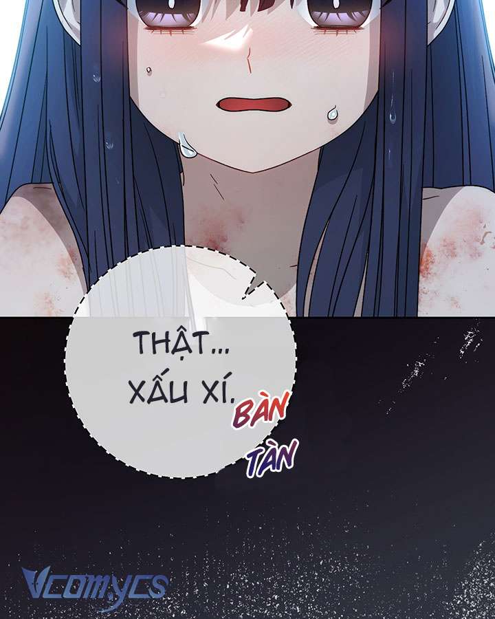 Tôi Đã Nuôi Dạy Em Gái Mình Một Cách Hoàn Hảo Chapter 5 - Trang 4