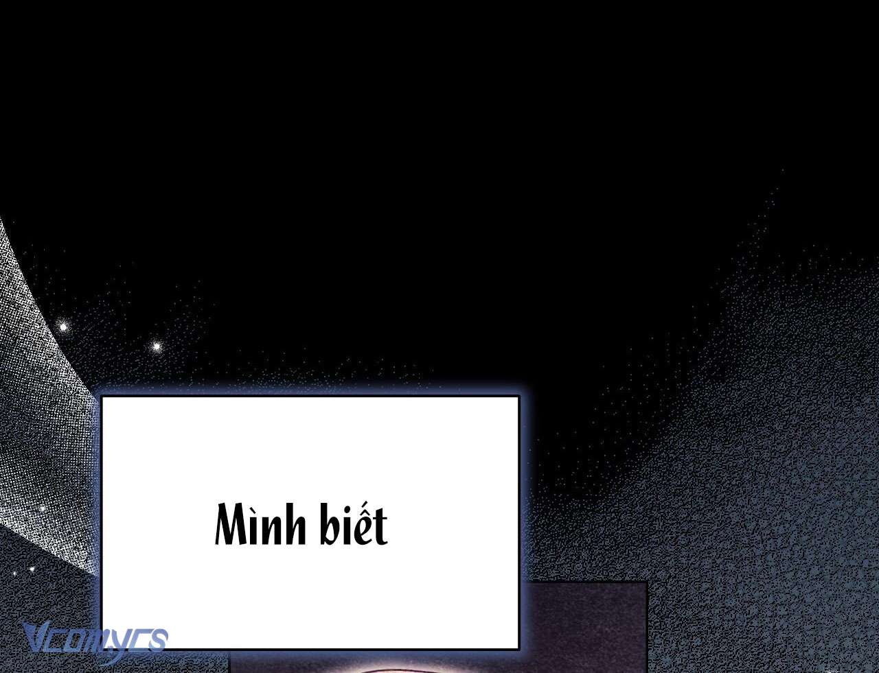 Thánh Nữ Giả Muốn Bỏ Trốn Chap 10 - Trang 4