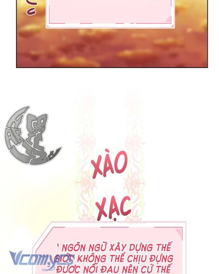 Sự Điều Trị Đặc Biệt Của Tinh Linh Chapter 32 - Trang 4