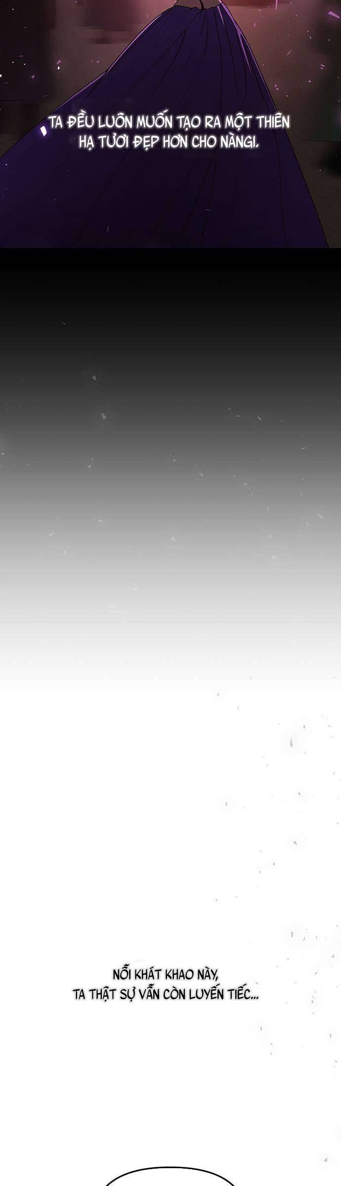 Vương Tử Huyền Bí Chapter 113 - Trang 4
