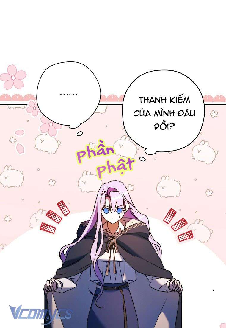 Các Nam Chính Đã Bị Nữ Phụ Cướp Mất Chap 11 - Trang 3