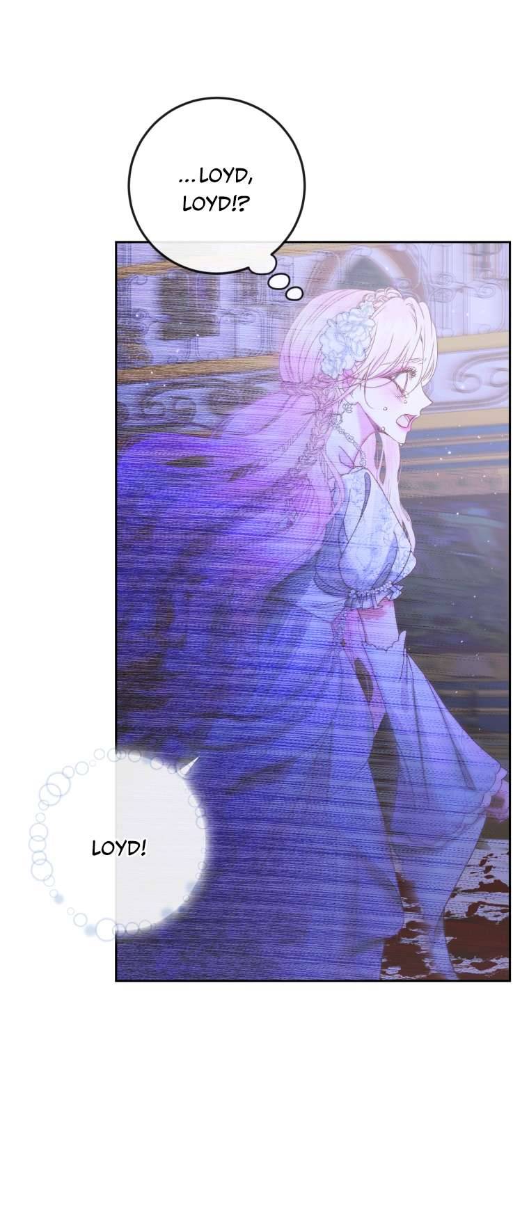 Siren: Trở Thành Gia Đình Của Nhân Vật Phản Diện Chapter 70 - Trang 3