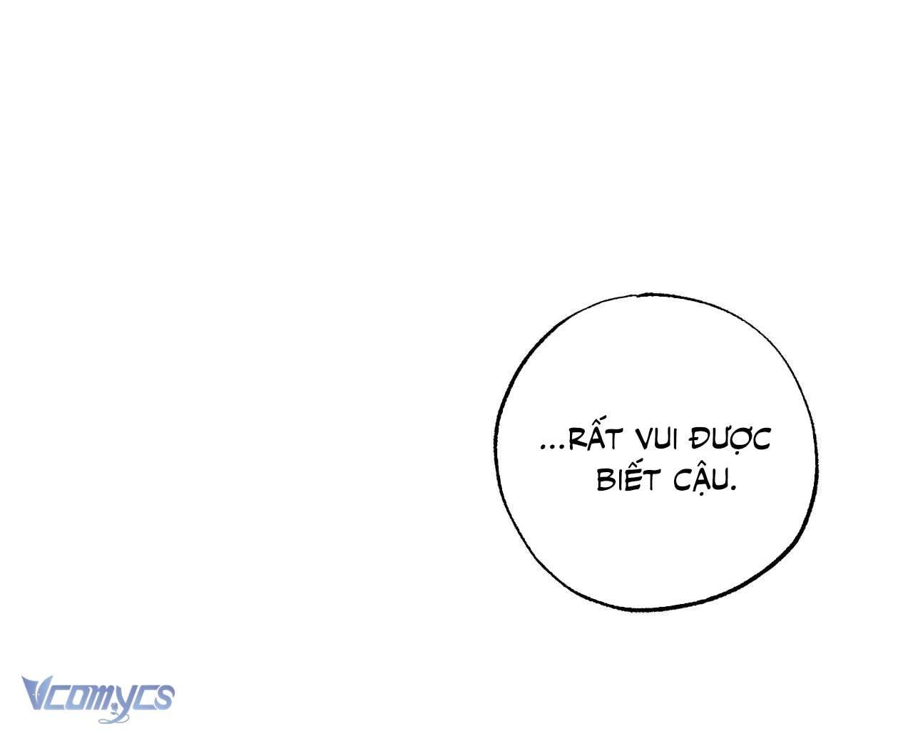 Vị Phu Quân Căm Ghét Tôi Đã Mất Trí Nhớ Chapter 46 - Trang 4