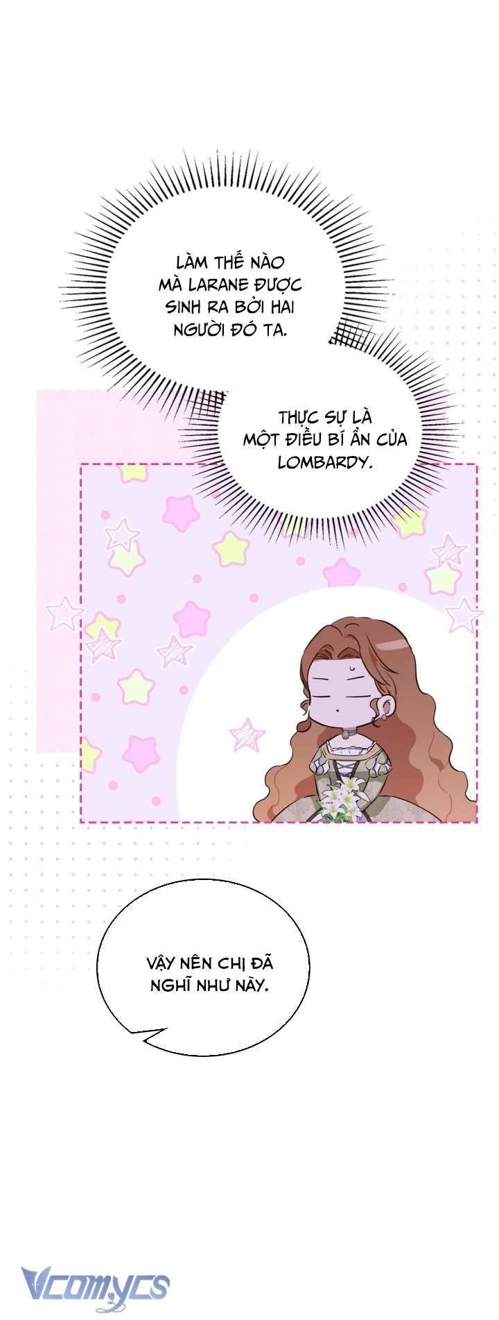 Kiếp Này Nhất Định Làm Gia Chủ Chap 143 - Trang 2