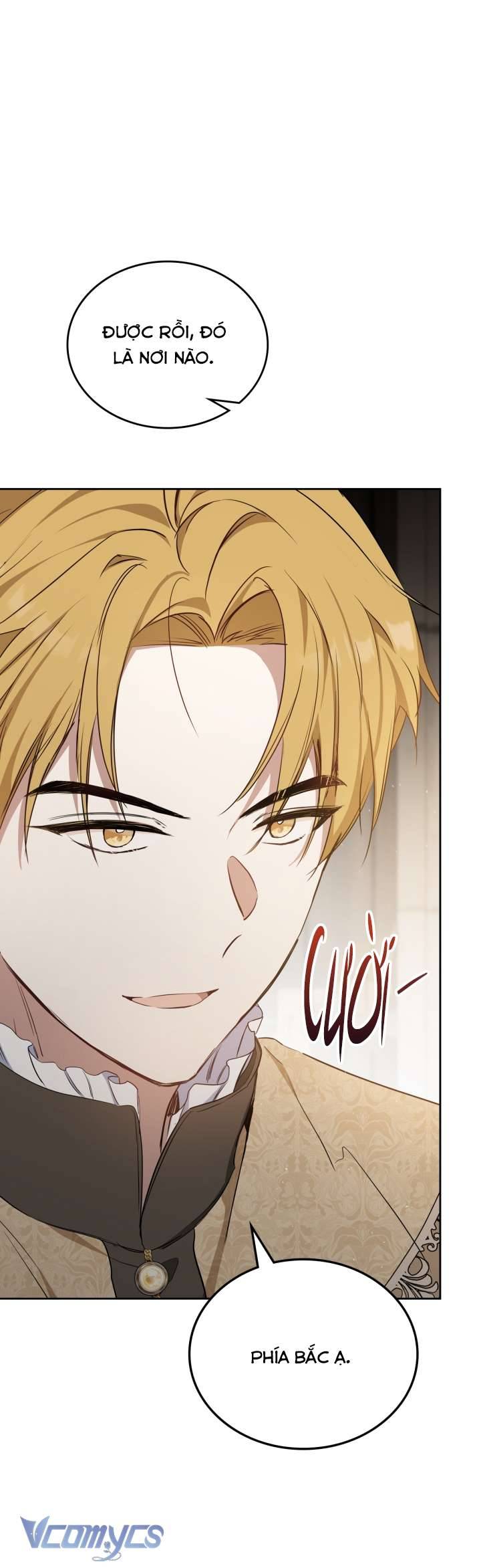 Kiếp Này Nhất Định Làm Gia Chủ Chap 147 - Trang 2