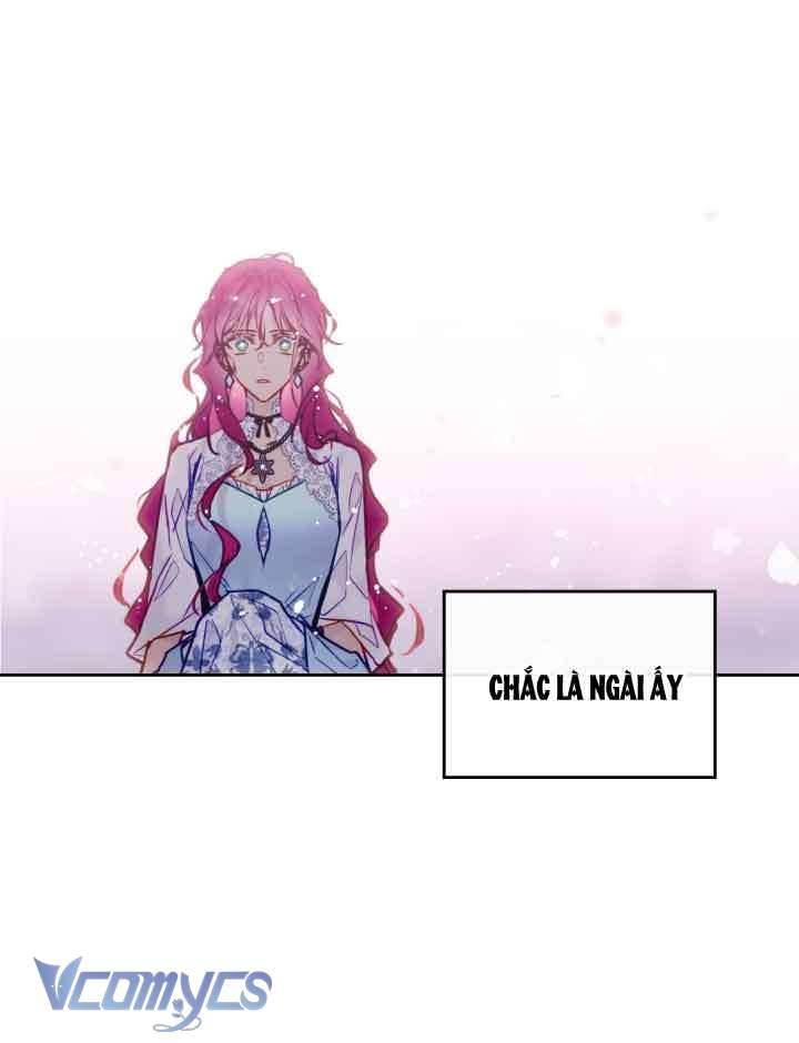 Kết Cục Của Nhân Vật Phản Diện Chỉ Có Thể Là Cái Chết Chapter 122 - Trang 4