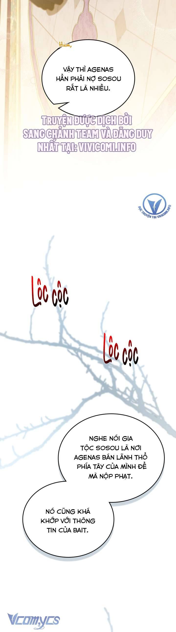 Kiếp Này Nhất Định Làm Gia Chủ Chap 161 - Trang 2