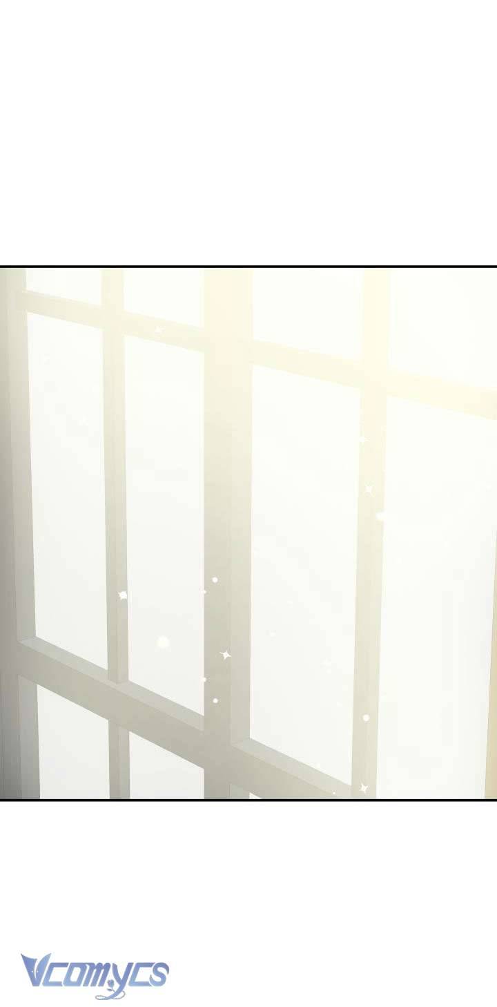 Những Nhân Vật Mạnh Nhất Thế Giới Ám Ảnh Tôi Chapter 35 - Trang 4