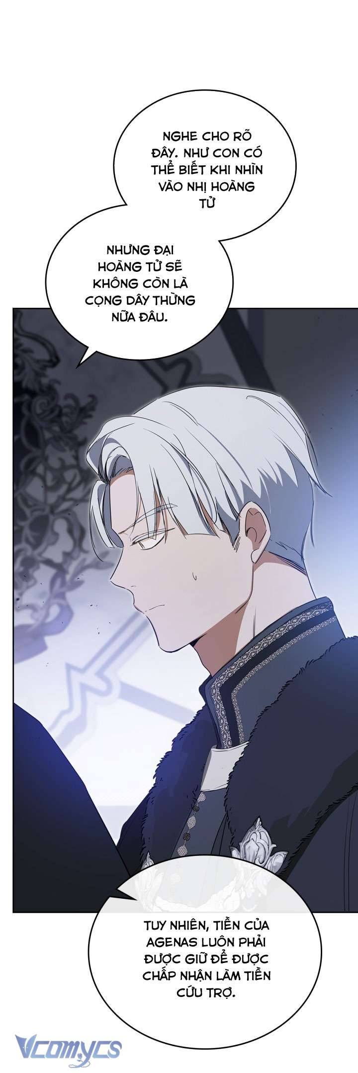 Kiếp Này Nhất Định Làm Gia Chủ Chap 154 - Trang 2