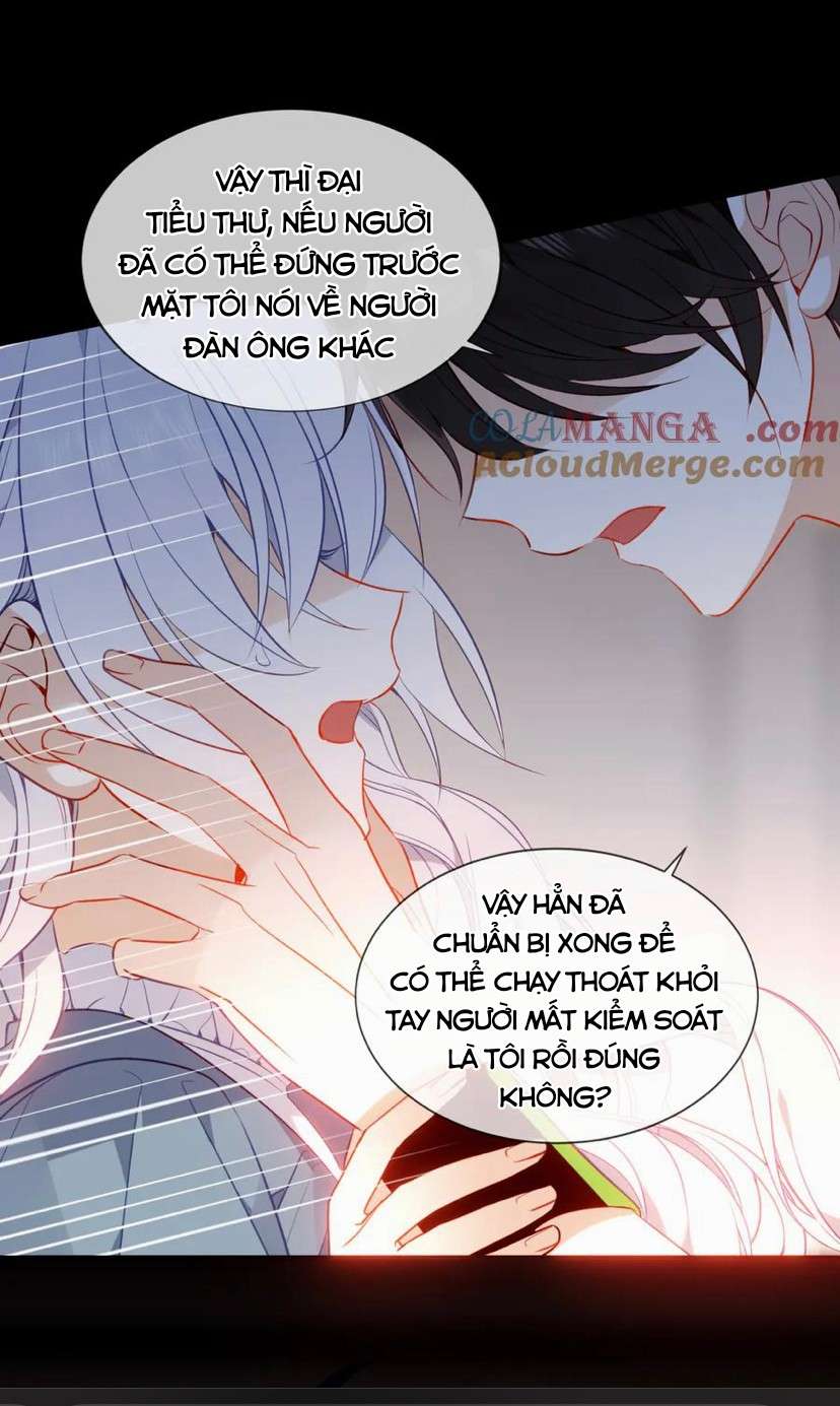 Quán Kịch Bản Trần Mộng Chapter 75 - Trang 4