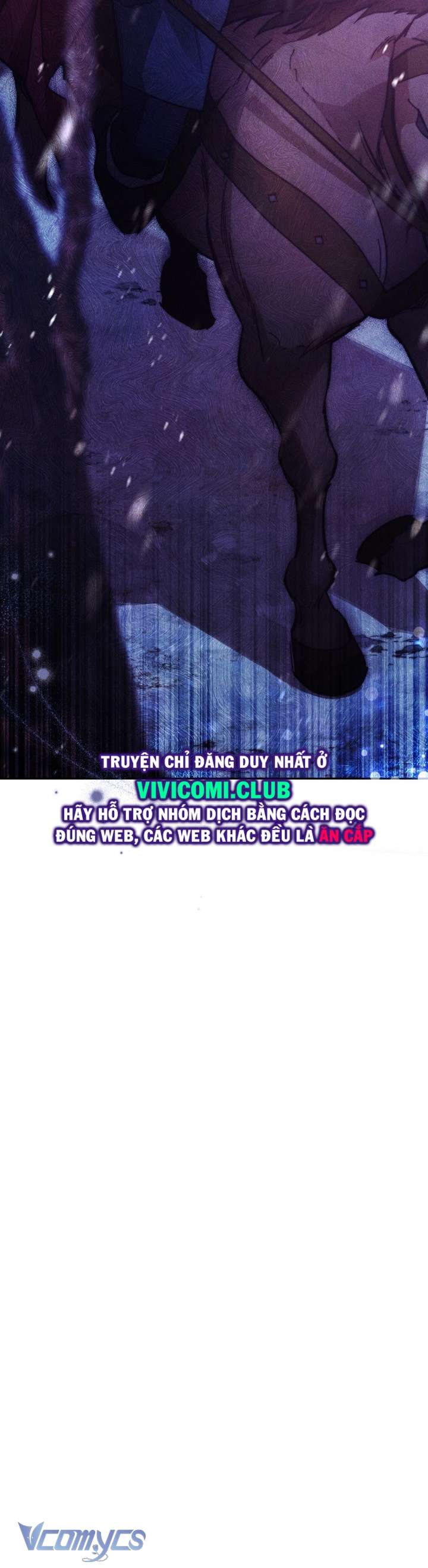 Tiếng Trống Vang Dội Chapter 35 - Trang 4