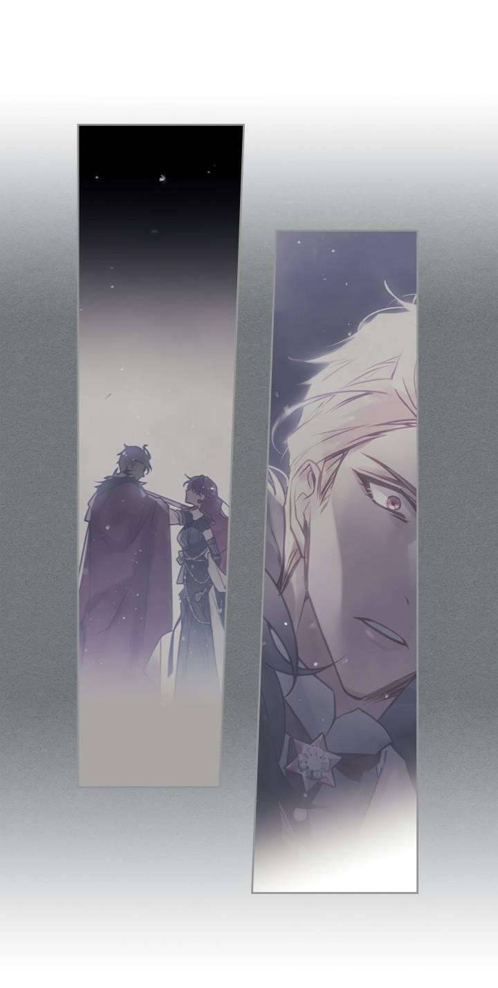 Kết Cục Của Nhân Vật Phản Diện Chỉ Có Thể Là Cái Chết Chapter 18 - Trang 4