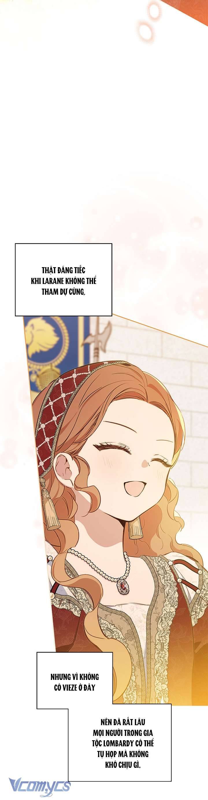 Kiếp Này Nhất Định Làm Gia Chủ Chap 125 - Trang 2