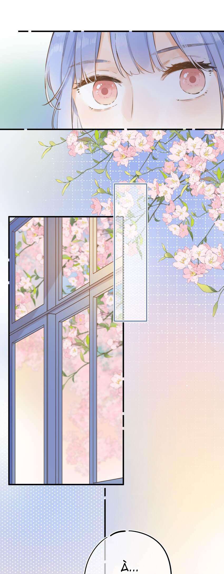 Ánh Sao Phiêu Linh Trong Nước Chapter 48 - Trang 4