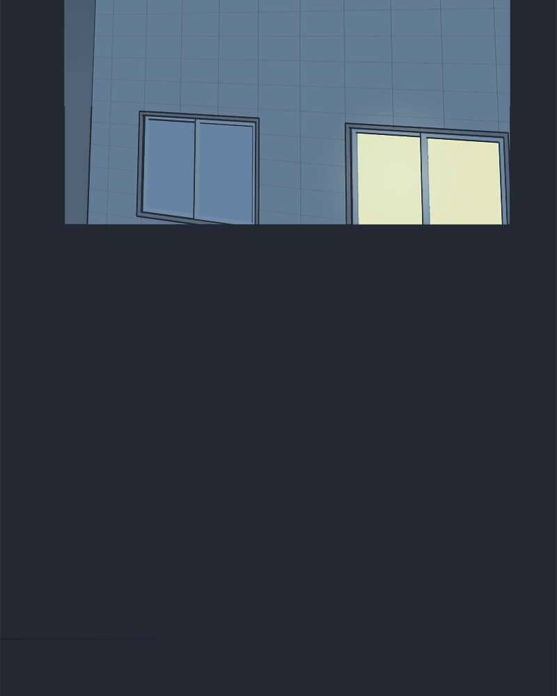 Tình Xưa Viết Lại Chapter 62 - Trang 3