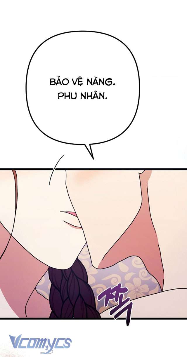 [18+] Goá Phụ Chap 7 - Trang 2