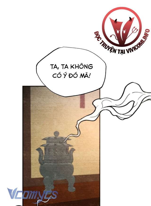 [18+] Đâu Mới Là Thật? Chap 3 - Trang 2