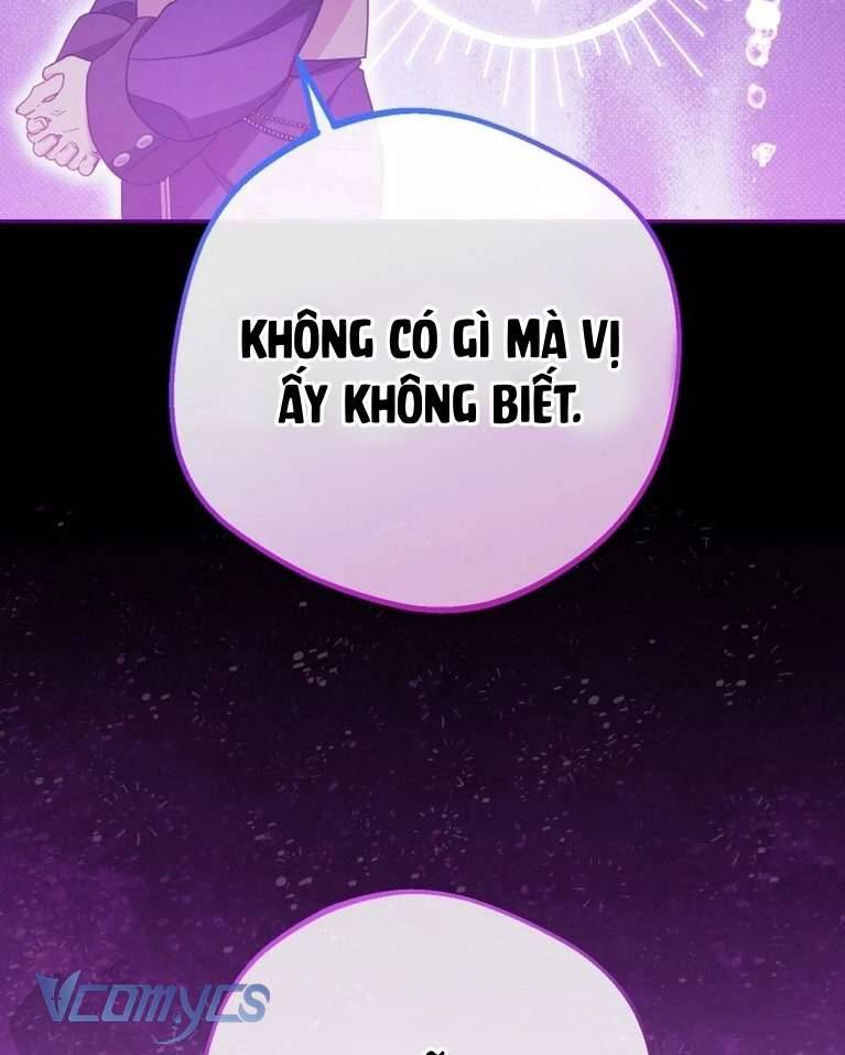 Được Yêu Thương Mà Còn Ngại Ngùng Sao! Chap 61 - Trang 4