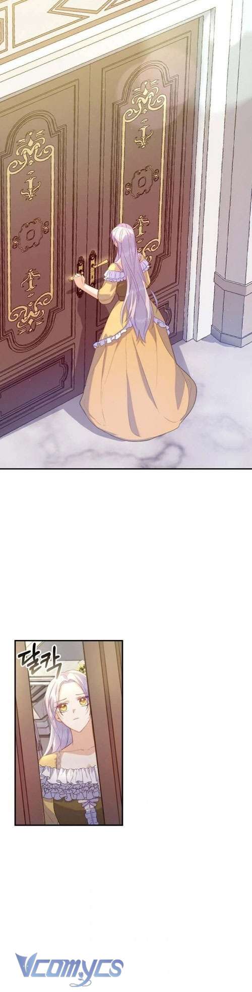 Tôi Chỉ Nhận Ra Sau Khi Mất Cô Ấy Chap 24 - Trang 2