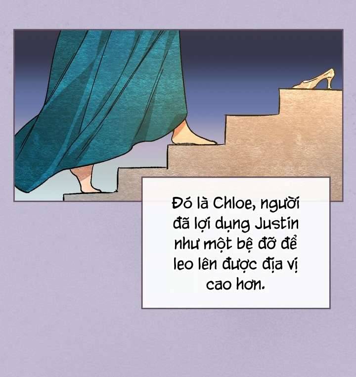 Vị Hôn Thê Khế Ước Của Công Tước Chapter 59 - Trang 4