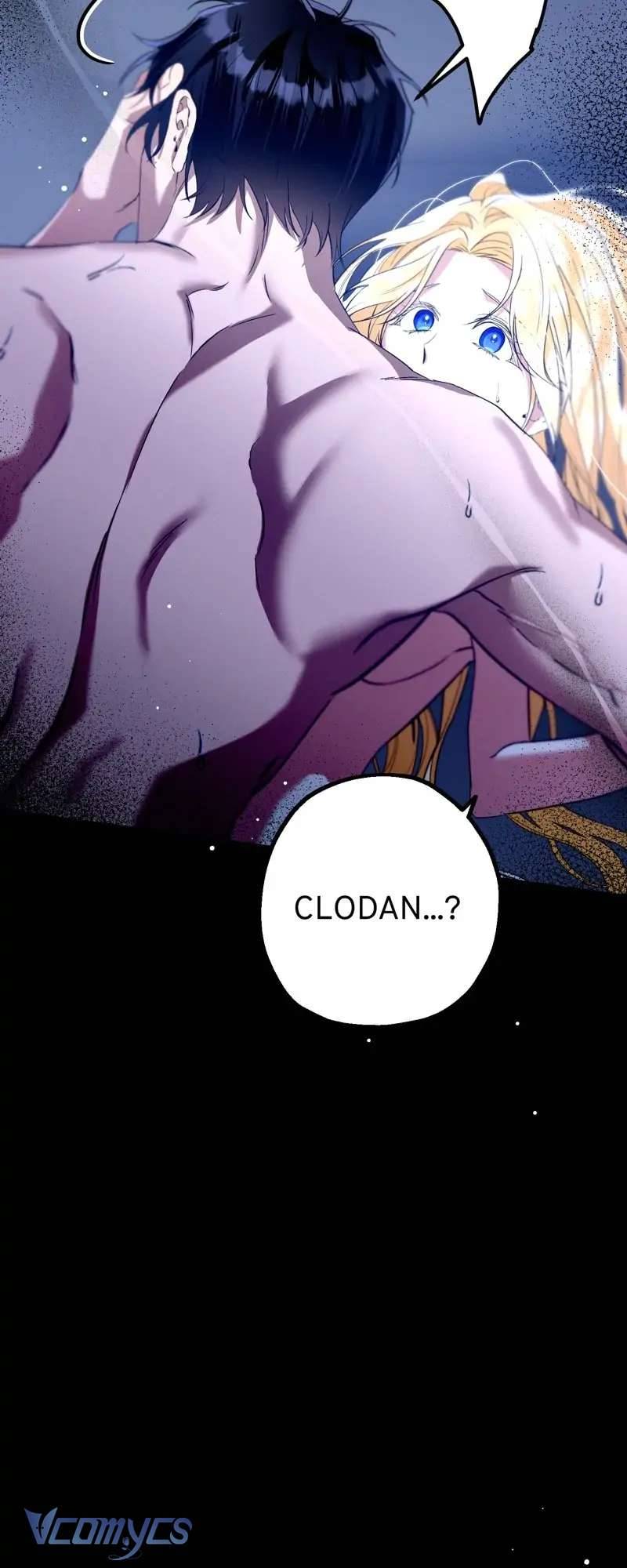 [18+] Dinh Thự Của Dã Thú Chap 27 - Trang 2