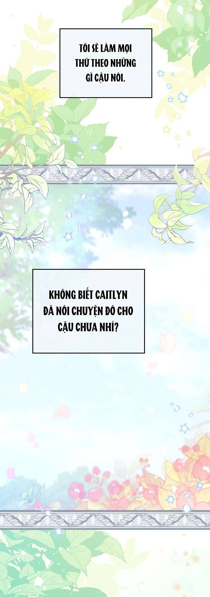 Kiếp Này Nhất Định Làm Gia Chủ Chap 52 - Trang 2