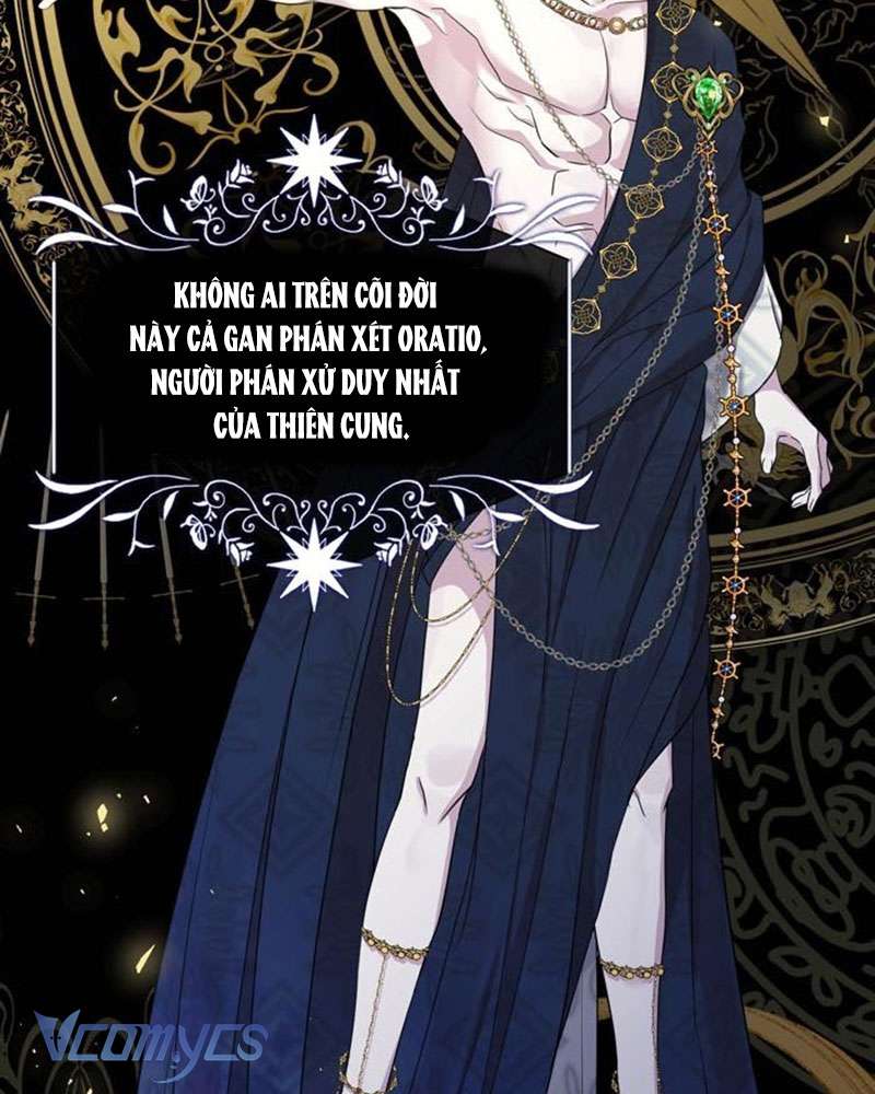 Rực Rỡ Đến Điên Cuồng Chap 2 - Trang 3